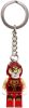 851368 LEGO® Legends of Chima™ Laval Key Chain