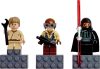 852551 LEGO® Star Wars™ Mágnes gyűjtemény - nem ragasztott