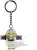 852849 LEGO® Toy Story Buzz Lightyear kulcstartó