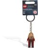 853188 LEGO® Pirates of the Caribbean™ Elizabeth Swann kulcstartó