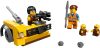 853865 LEGO® The LEGO® Movie 2™ Kiegészítő készlet