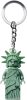854082 LEGO® Exkluzív Lady Liberty kulcstartó