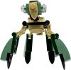 911612-1 LEGO® Star Wars™ Acklay