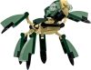 911612-1 LEGO® Star Wars™ Acklay