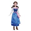 Hasbro Disney™ Belle falusi öltözékben B9164
