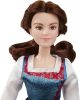 Hasbro Disney™ Belle falusi öltözékben B9164