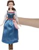 Hasbro Disney™ Belle falusi öltözékben B9164