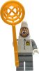 BOB013-1 LEGO® Minifigurák SpongeBob SquarePants Patrick - Űrhajós