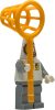 BOB013-1 LEGO® Minifigurák SpongeBob SquarePants Patrick - Űrhajós