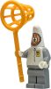 BOB013-1 LEGO® Minifigurák SpongeBob SquarePants Patrick - Űrhajós