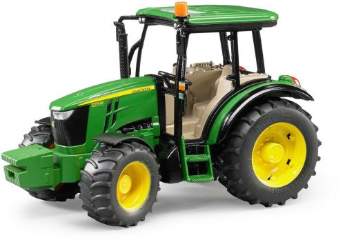 Bruder 02106 John Deere 5115M