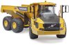 Bruder 02455 Volvo A60H dömper