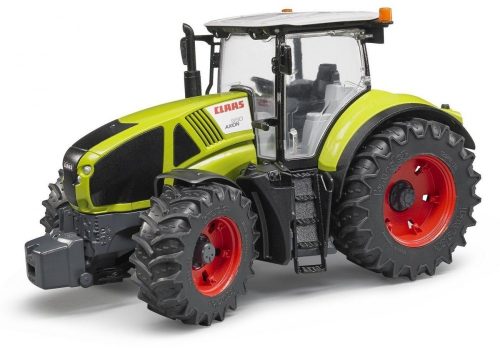 Bruder 03012 Claas Axion 950 traktor