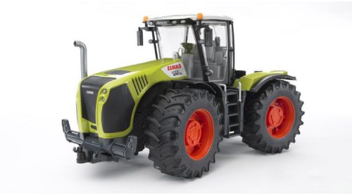 Bruder 03015 Claas Xerion 5000 traktor