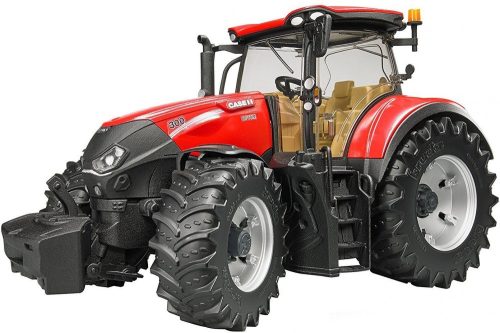 Bruder 03190 Case ICH Optum 300 CVX traktor