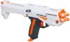 Hasbro NERF N-Strike Modulus Barrelstrike szivacslövő fegyver C0390