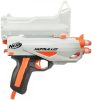 Hasbro NERF N-Strike Modulus Barrelstrike szivacslövő fegyver C0390