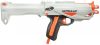 Hasbro NERF N-Strike Modulus Barrelstrike szivacslövő fegyver C0390