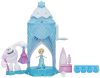 Hasbro Disney™ Jégvarázs kis királyság mágikus hógép C0461