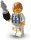 COL04-11 LEGO® Minifigurák 4. sorozat Futballista