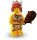 COL05-5 LEGO® Minifigurák 5. sorozat Ősasszony