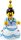 COL18-10 LEGO® Minifigurák 18. sorozat Süti fiú