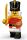 COL23-1 LEGO® Minifigurák 23. sorozat Diótörő