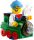COL25-10 LEGO® Minifigurák 25. sorozat Vonatozó kisgyerek