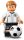 COLDFB-10 LEGO® Minifigurák Német futballválogatott Toni Kroos