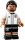 COLDFB-11 LEGO® Minifigurák Német futballválogatott Sami Khedira