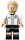 COLDFB-12 LEGO® Minifigurák Német futballválogatott André Schürrle