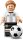 COLDFB-13 LEGO® Minifigurák Német futballválogatott Marco Reus