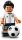 COLDFB-4 LEGO® Minifigurák Német futballválogatott Mats Hummels