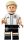 COLDFB-7 LEGO® Minifigurák Német futballválogatott Bastian Schweinsteiger