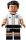 COLDFB-8 LEGO® Minifigurák Német futballválogatott Mesut Özil