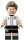 COLDFB-9 LEGO® Minifigurák Német futballválogatott Thomas Müller