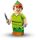 COLDIS-15 LEGO® Minifigurák Disney Pán Péter