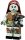 COLDIS2-15 LEGO® Minifigurák Disney 2. sorozat Sally