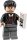 COLHP-21 LEGO® Minifigurák Harry Potter™ és a legendás lények Credence Barebone™