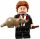 COLHP-3 LEGO® Minifigurák Harry Potter™ és a legendás lények Iskolai taláros Ron Weasley™