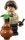 COLHP-6 LEGO® Minifigurák Harry Potter™ és a legendás lények Neville Longbottom™
