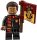 COLHP-8 LEGO® Minifigurák Harry Potter™ és a legendás lények Dean Thomas