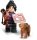 COLMAR2-7 LEGO® Minifigurák Marvel Studios 2. sorozat Kate Bishop
