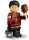 COLMAR2-9 LEGO® Minifigurák Marvel Studios 2. sorozat Echo