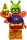 COLTLBM2-12 LEGO® Minifigurák The LEGO® Batman Movie 2. sorozat Killer Moth™