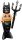 COLTLBM2-5 LEGO® Minifigurák The LEGO® Batman Movie 2. sorozat Sellő Batman™