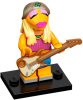 COLTM-12 LEGO® Minifigurák The Muppets Janice