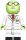 COLTM-2 LEGO® Minifigurák The Muppets Dr. Bunsen Honeydew