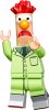COLTM-3 LEGO® Minifigurák The Muppets Beaker