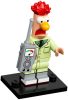 COLTM-3 LEGO® Minifigurák The Muppets Beaker